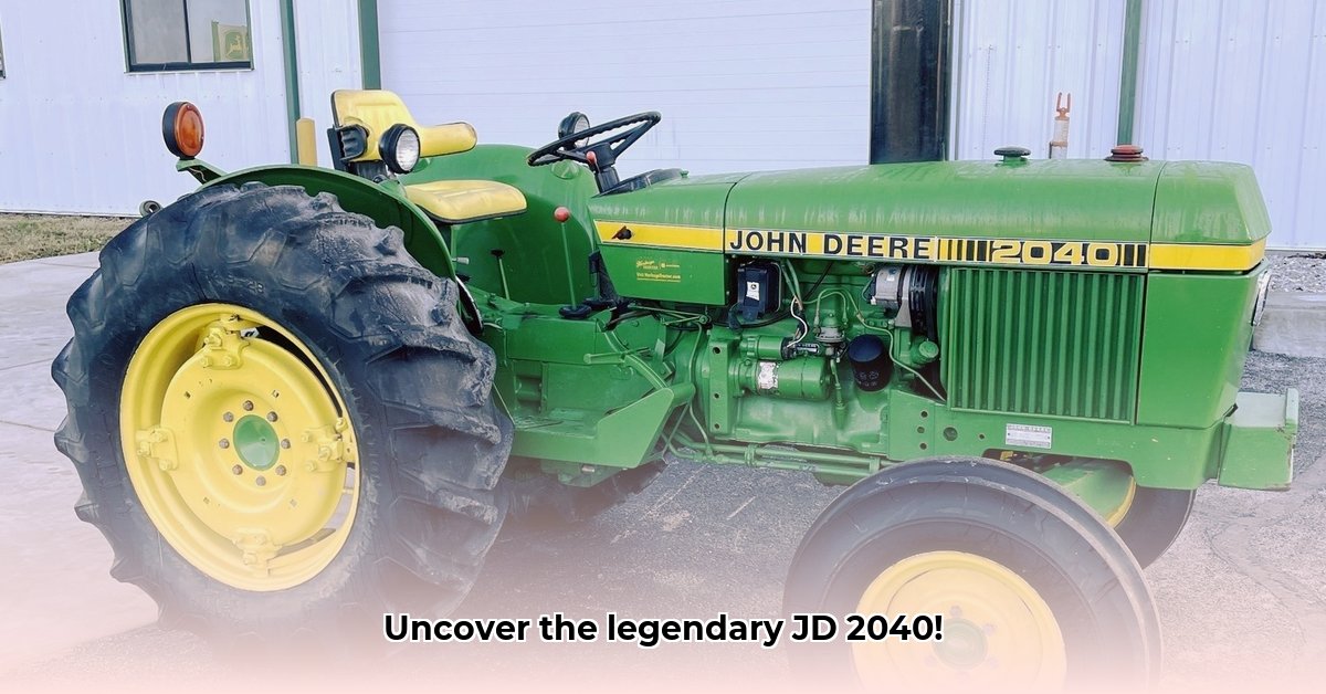 jd-2040-tractor